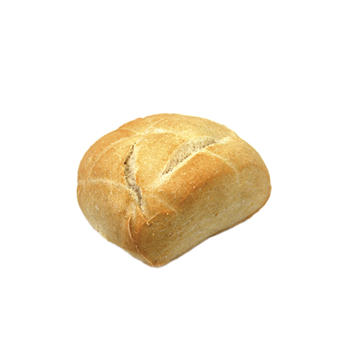 Pane tartaruga