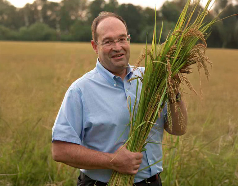 Azienda Agricola De Tacchi