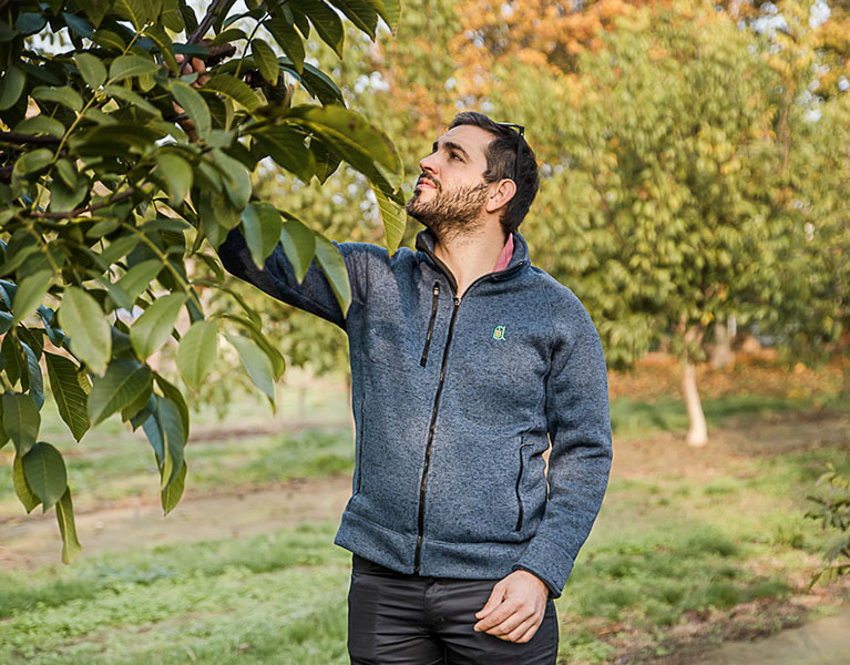 Az. Agricola Barbetta