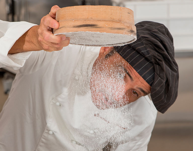 Grandi Forni Bellunesi