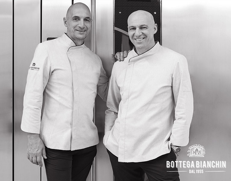 Panificio Bottega Bianchin