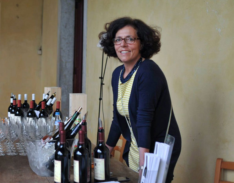 Cantina Le Vie Angarano