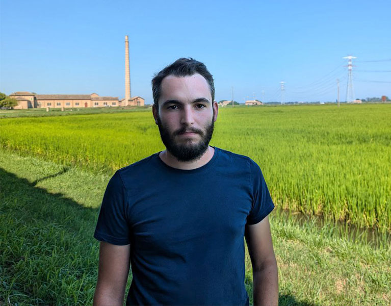 Risicoltori Polesani