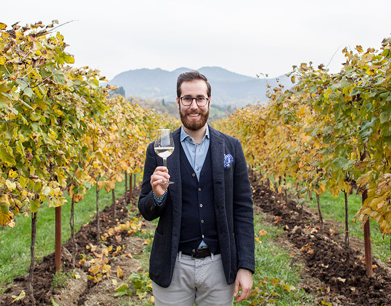 Tenuta Amadio